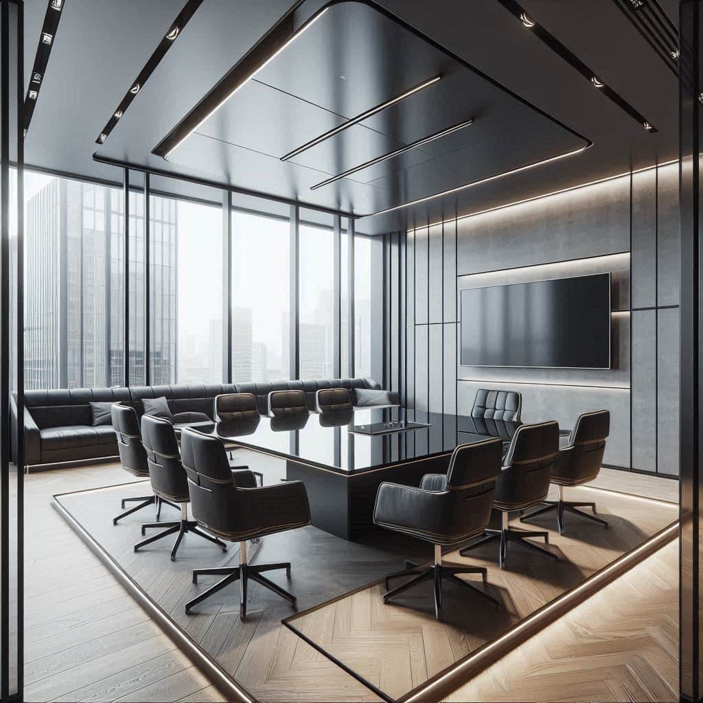 大厦名字文章配图